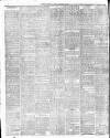 Leicester Journal Friday 18 January 1895 Page 2