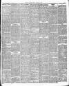 Leicester Journal Friday 18 January 1895 Page 3