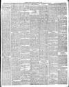 Leicester Journal Friday 18 January 1895 Page 5
