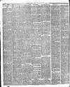 Leicester Journal Friday 18 January 1895 Page 6