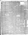 Leicester Journal Friday 18 January 1895 Page 8