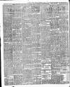 Leicester Journal Friday 06 September 1895 Page 2