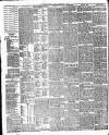 Leicester Journal Friday 06 September 1895 Page 4