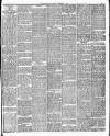 Leicester Journal Friday 06 September 1895 Page 5