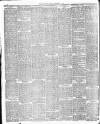 Leicester Journal Friday 06 September 1895 Page 6