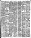 Leicester Journal Friday 06 September 1895 Page 7