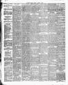 Leicester Journal Friday 03 January 1896 Page 2