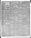 Leicester Journal Friday 03 January 1896 Page 3
