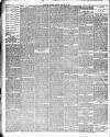 Leicester Journal Friday 03 January 1896 Page 4