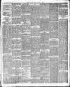 Leicester Journal Friday 03 January 1896 Page 5