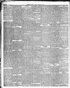 Leicester Journal Friday 03 January 1896 Page 6