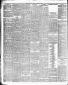 Leicester Journal Friday 03 January 1896 Page 8