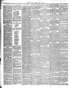 Leicester Journal Friday 10 January 1896 Page 2