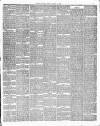 Leicester Journal Friday 10 January 1896 Page 3