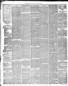 Leicester Journal Friday 10 January 1896 Page 4