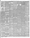Leicester Journal Friday 10 January 1896 Page 5