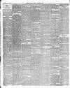 Leicester Journal Friday 10 January 1896 Page 6