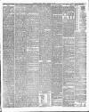 Leicester Journal Friday 10 January 1896 Page 7