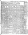 Leicester Journal Friday 10 January 1896 Page 8