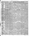 Leicester Journal Friday 24 January 1896 Page 2