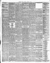 Leicester Journal Friday 24 January 1896 Page 8