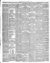 Leicester Journal Friday 07 February 1896 Page 2