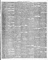 Leicester Journal Friday 07 February 1896 Page 3