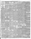 Leicester Journal Friday 07 February 1896 Page 5