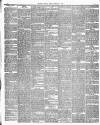 Leicester Journal Friday 07 February 1896 Page 6