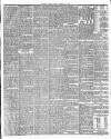 Leicester Journal Friday 07 February 1896 Page 7