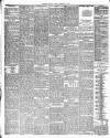 Leicester Journal Friday 07 February 1896 Page 8
