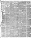 Leicester Journal Friday 21 February 1896 Page 4