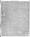 Leicester Journal Friday 28 February 1896 Page 6