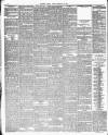 Leicester Journal Friday 28 February 1896 Page 8