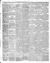 Leicester Journal Friday 06 March 1896 Page 2