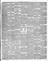 Leicester Journal Friday 06 March 1896 Page 3