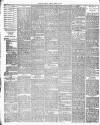 Leicester Journal Friday 06 March 1896 Page 4