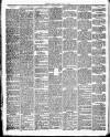 Leicester Journal Friday 17 July 1896 Page 2