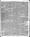 Leicester Journal Friday 17 July 1896 Page 3