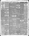 Leicester Journal Friday 17 July 1896 Page 5