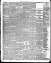 Leicester Journal Friday 17 July 1896 Page 8