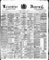 Leicester Journal