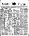 Leicester Journal