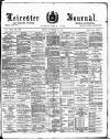 Leicester Journal