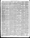 Leicester Journal Friday 04 December 1896 Page 2
