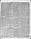 Leicester Journal Friday 04 December 1896 Page 3
