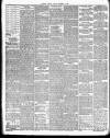 Leicester Journal Friday 04 December 1896 Page 4