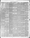 Leicester Journal Friday 04 December 1896 Page 5