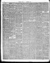 Leicester Journal Friday 04 December 1896 Page 6