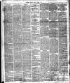 Leicester Journal Friday 18 June 1897 Page 2